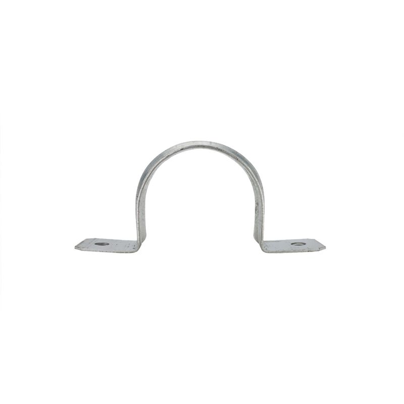 abrazadera-omega-hw-3inch-9800400-x1