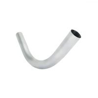 Codo para Tubo EMT Pared Delgada de 1/2 Pulgada