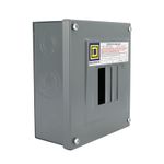 centro-de-carga-zapatas-principales-100a-3f-4h-3sp-sobreponer-qod3s-x3