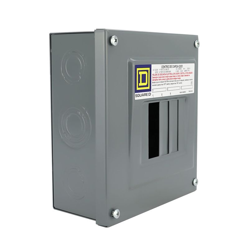 centro-de-carga-zapatas-principales-100a-3f-4h-3sp-sobreponer-qod3s-x3