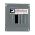 centro-de-carga-zapatas-principales-100a-3f-4h-3sp-sobreponer-qod3s-x1