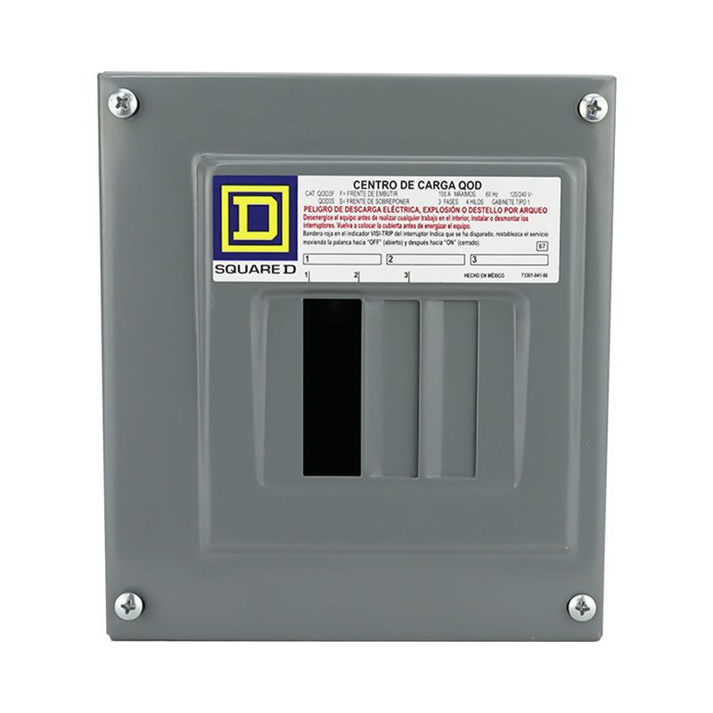 centro-de-carga-zapatas-principales-100a-3f-4h-3sp-sobreponer-qod3s-x1