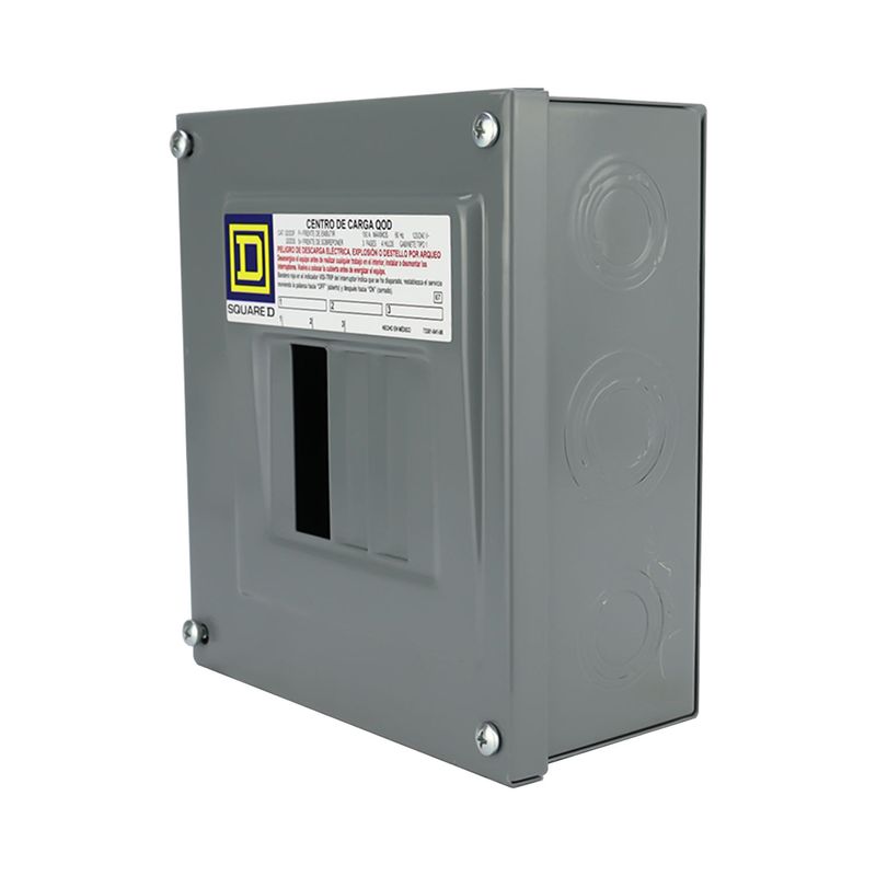 centro-de-carga-zapatas-principales-100a-3f-4h-3sp-sobreponer-qod3s-x2