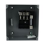 centro-de-carga-zapatas-principales-100a-3f-4h-3sp-sobreponer-qod3s-x4