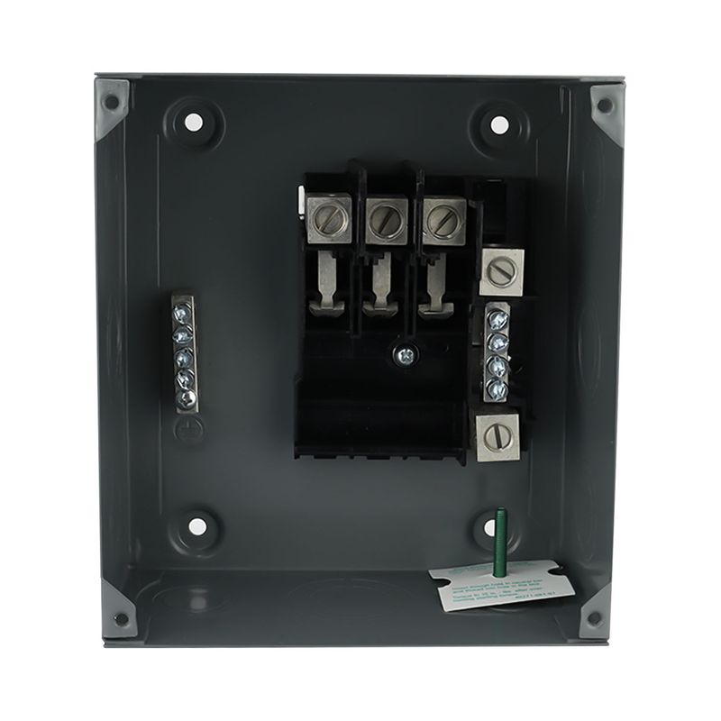 centro-de-carga-zapatas-principales-100a-3f-4h-3sp-sobreponer-qod3s-x4