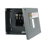 centro-de-carga-zapatas-principales-100a-3f-4h-3sp-sobreponer-qod3s-x5
