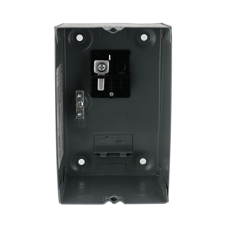 centro-de-carga-zapatas-principales-50a-1f-2h-1sp-empotrar-qod1f-x4