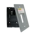 centro-de-carga-zapatas-principales-50a-1f-2h-1sp-empotrar-qod1f-x5