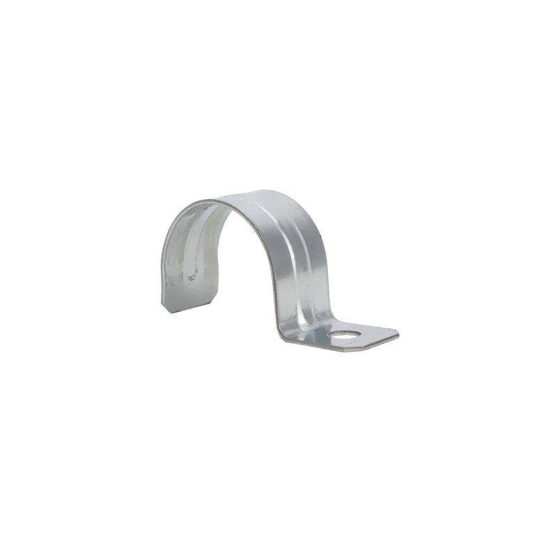 abrazadadera-una-hw-1inch-9810150-x3