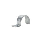 abrazadadera-una-hw-1inch-9810150-x2