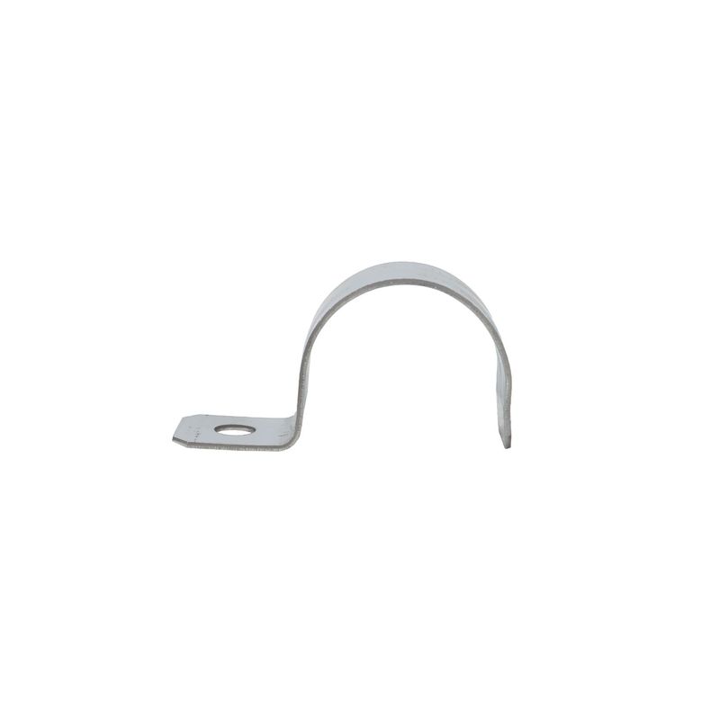 abrazadadera-una-hw-1inch-9810150-x1