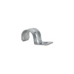 abrazadadera-una-hw-3-4-inch-9810100-x3