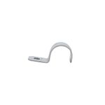 abrazadadera-una-hw-3-4-inch-9810100-x1