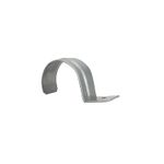 abrazadadera-una-hw-2inch-9810300-x3