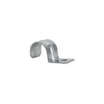abrazadadera-una-hw-1-2-inch-9810050-x3