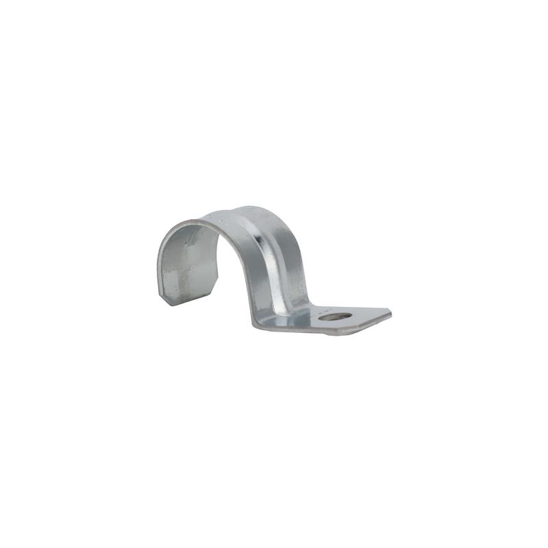 abrazadadera-una-hw-1-2-inch-9810050-x3