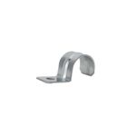 abrazadadera-una-hw-1-2-inch-9810050-x2