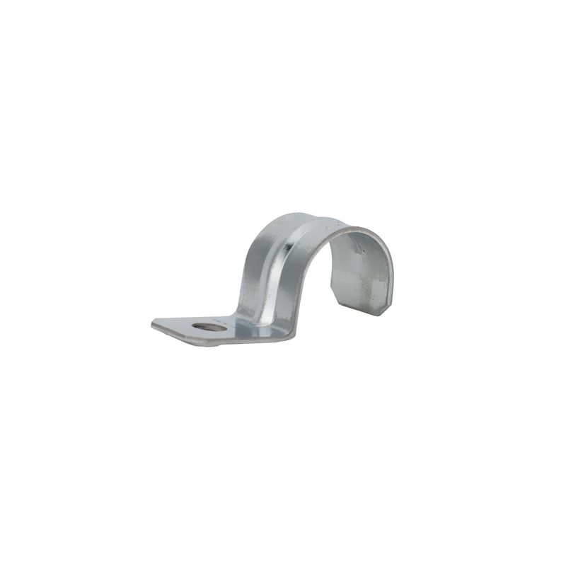 abrazadadera-una-hw-1-2-inch-9810050-x2