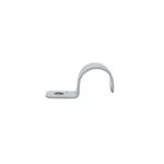 abrazadadera-una-hw-1-2-inch-9810050-x1