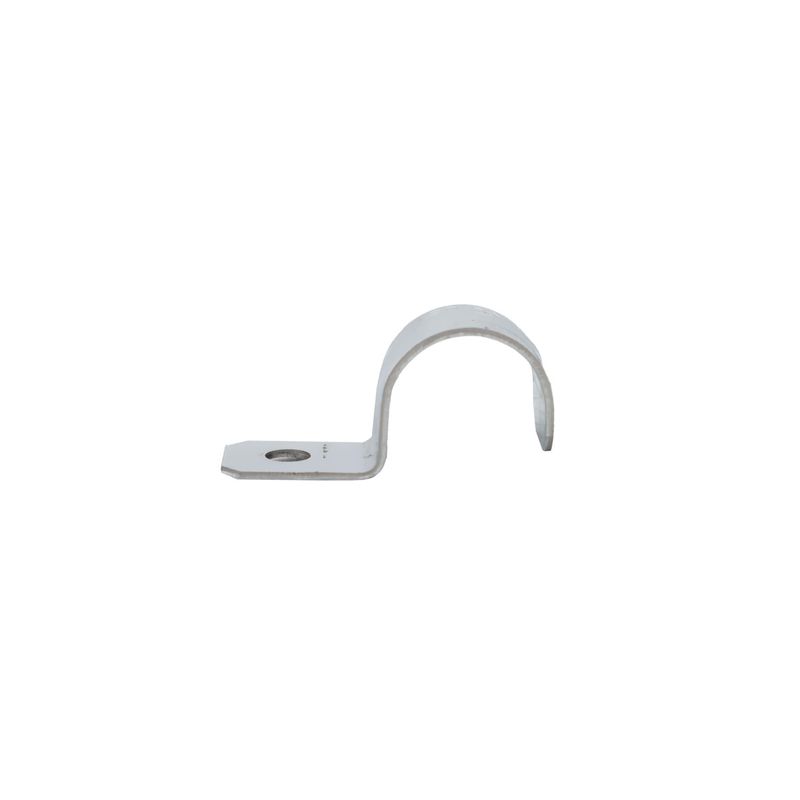 abrazadadera-una-hw-1-2-inch-9810050-x1