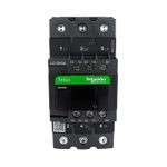 contactor-tesys-40a-bobi-na-220vca-lc1d40am7-x1