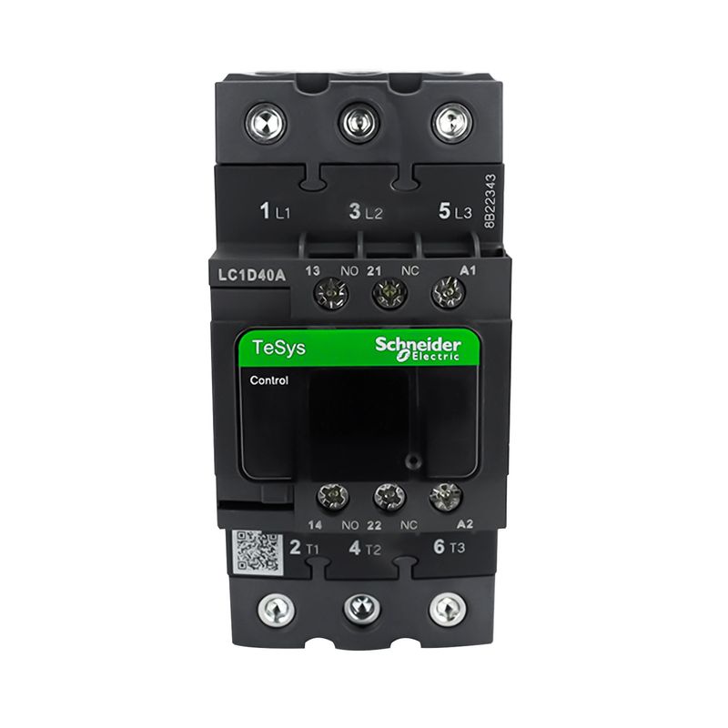contactor-tesys-40a-bobi-na-220vca-lc1d40am7-x1