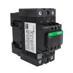 contactor-tesys-40a-bobi-na-220vca-lc1d40am7-x3