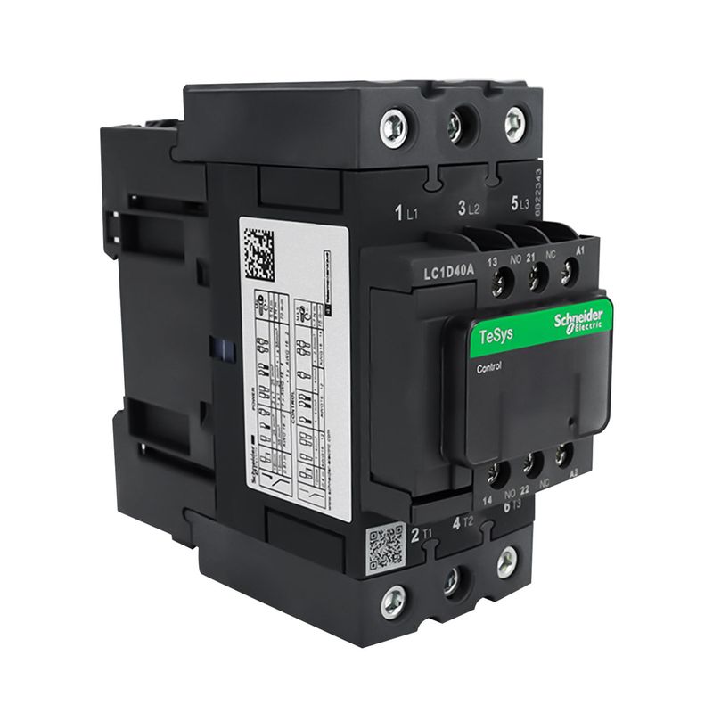 contactor-tesys-40a-bobi-na-220vca-lc1d40am7-x3