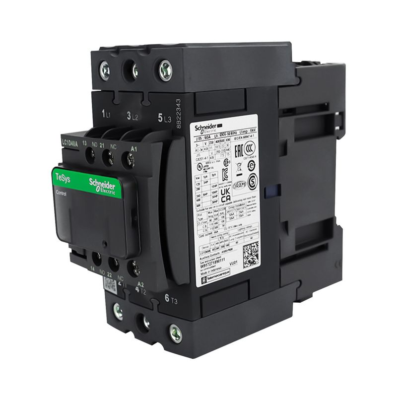 contactor-tesys-40a-bobi-na-220vca-lc1d40am7-x2