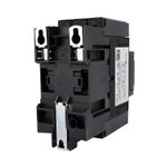 contactor-tesys-40a-bobi-na-220vca-lc1d40am7-x4