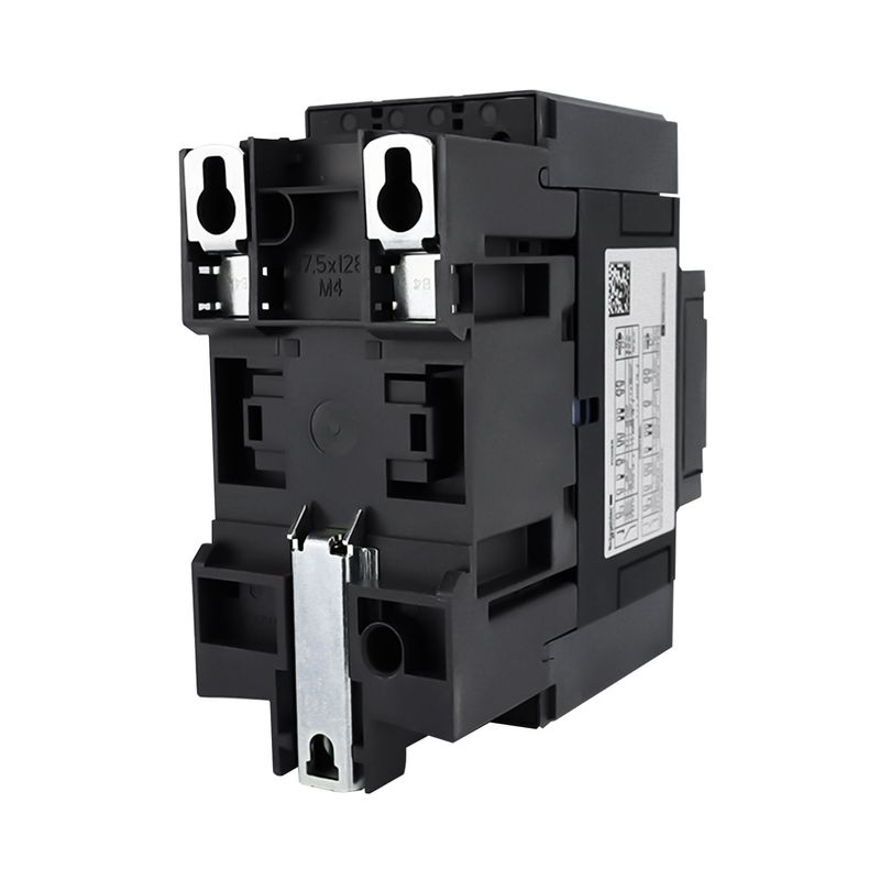 contactor-tesys-40a-bobi-na-220vca-lc1d40am7-x4