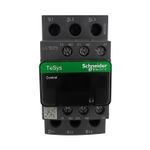contactor-mag-tripolar-25a-110v-1na-1nc-lc1d25f7-x1