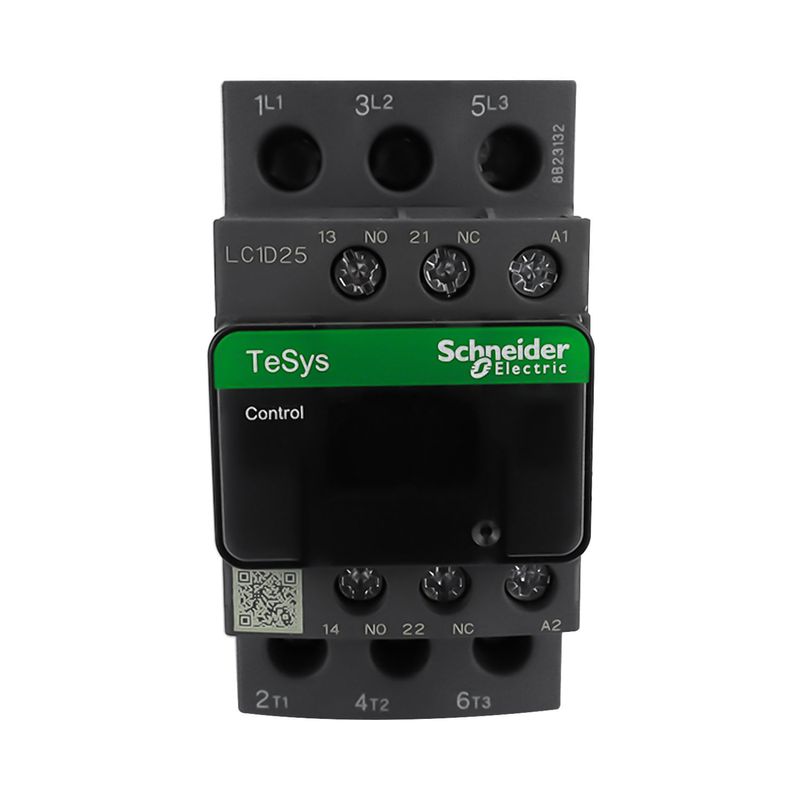 contactor-mag-tripolar-25a-110v-1na-1nc-lc1d25f7-x1