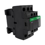 contactor-mag-tripolar-25a-110v-1na-1nc-lc1d25f7-x3