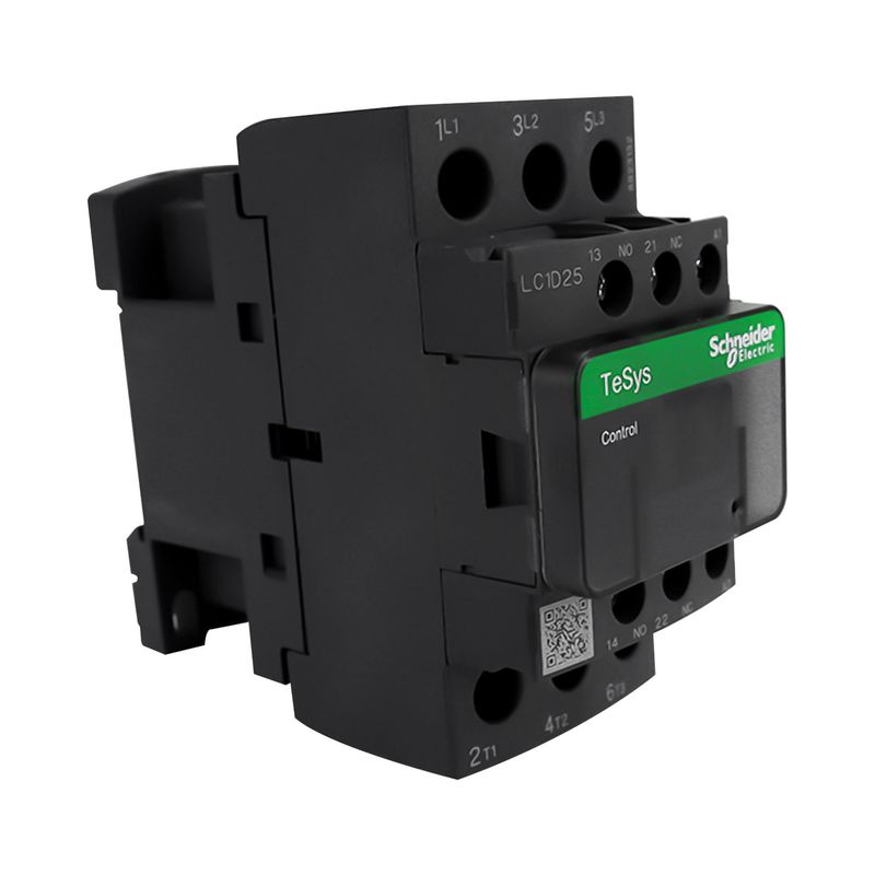 contactor-mag-tripolar-25a-110v-1na-1nc-lc1d25f7-x3