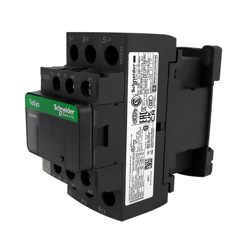 contactor-mag-tripolar-25a-110v-1na-1nc-lc1d25f7-x2