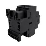 contactor-mag-tripolar-25a-110v-1na-1nc-lc1d25f7-x4