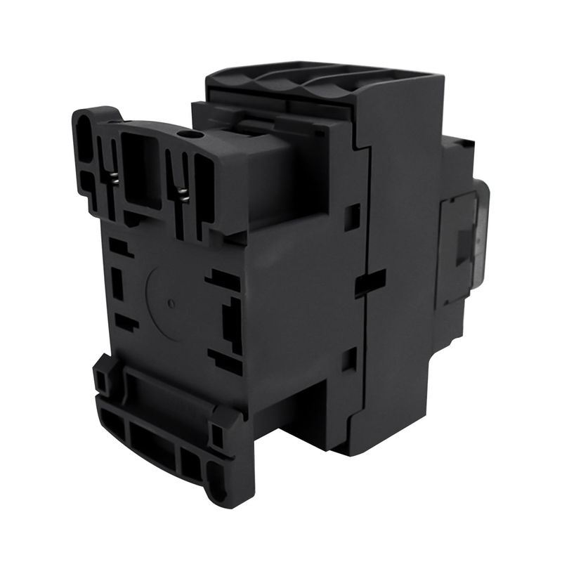 contactor-mag-tripolar-25a-110v-1na-1nc-lc1d25f7-x4