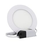 luminaria-led-techo-circular-empotrar-6500k-12w-840-lm-sanelec-se312556-x3