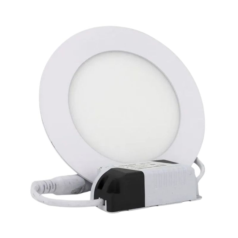 luminaria-led-techo-circular-empotrar-6500k-12w-840-lm-sanelec-se312556-x3