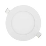 luminaria-led-techo-circular-empotrar-6500k-12w-840-lm-sanelec-se312556-x1