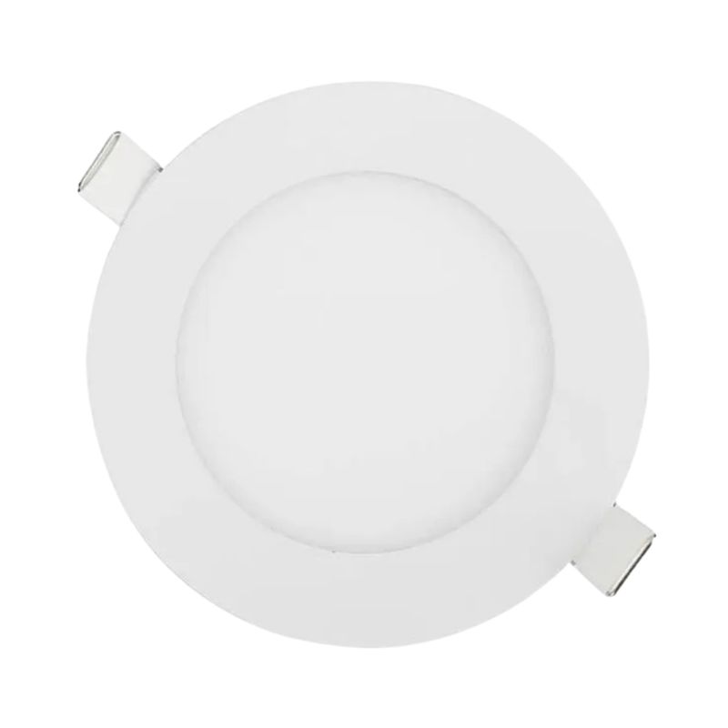 luminaria-led-techo-circular-empotrar-6500k-12w-840-lm-sanelec-se312556-x1