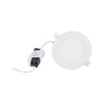 luminaria-led-techo-circular-empotrar-6500k-12w-840-lm-sanelec-se312556-x2