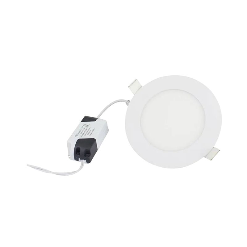 luminaria-led-techo-circular-empotrar-6500k-12w-840-lm-sanelec-se312556-x2