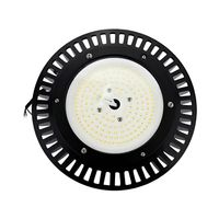 Luminario Led Circular High Bay de Led 150W 5000K