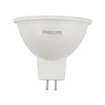 foco-led-essential-mr16-gu53-45w-3000k-dimeable-philips-929001874412-x1