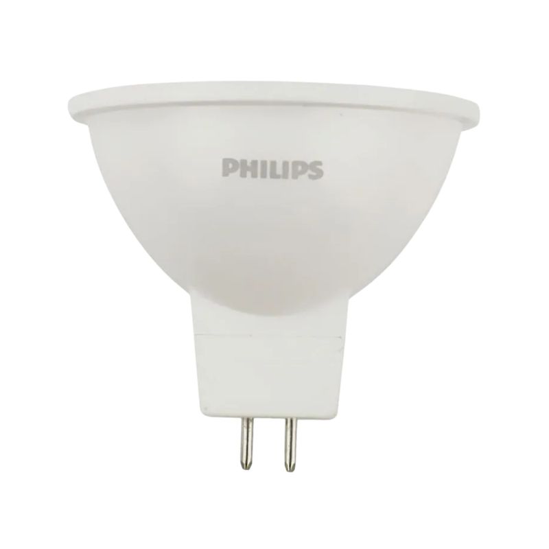 foco-led-essential-mr16-gu53-45w-3000k-dimeable-philips-929001874412-x1