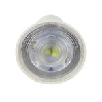 foco-led-essential-mr16-gu53-45w-3000k-dimeable-philips-929001874412-x2