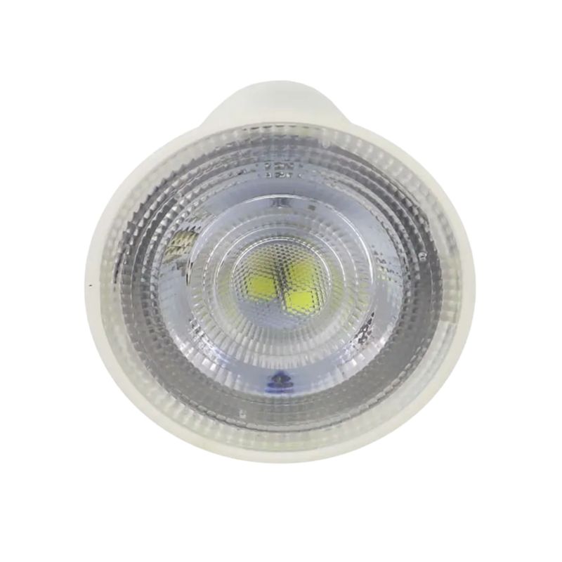 foco-led-essential-mr16-gu53-45w-3000k-dimeable-philips-929001874412-x2