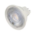 foco-led-essential-mr16-gu53-45w-3000k-dimeable-philips-929001874412-x3